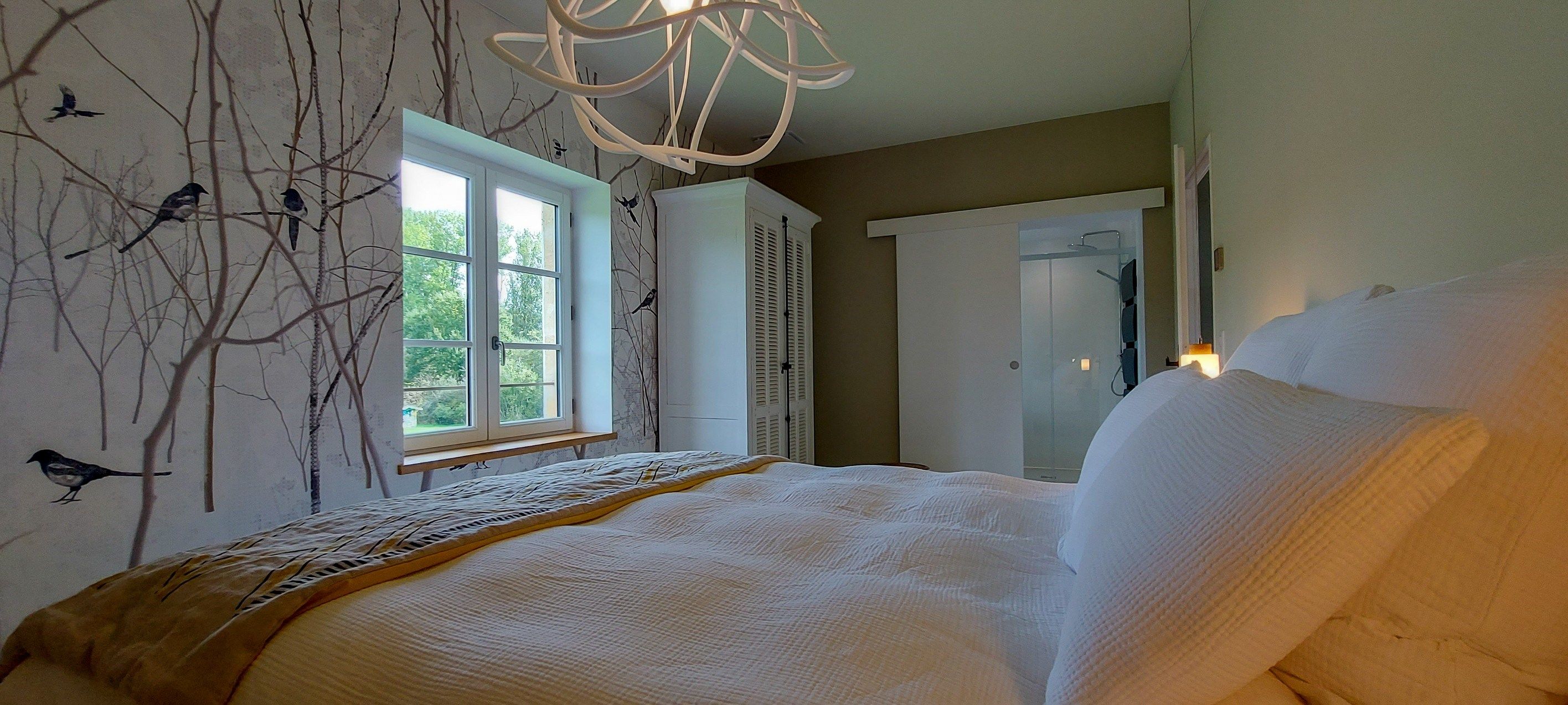 luxury house 13 Rooms for sale on SALVIAC (46340)