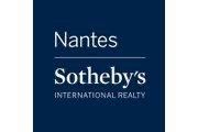 contemporary house 7 Rooms for sale on NESMY (85310)