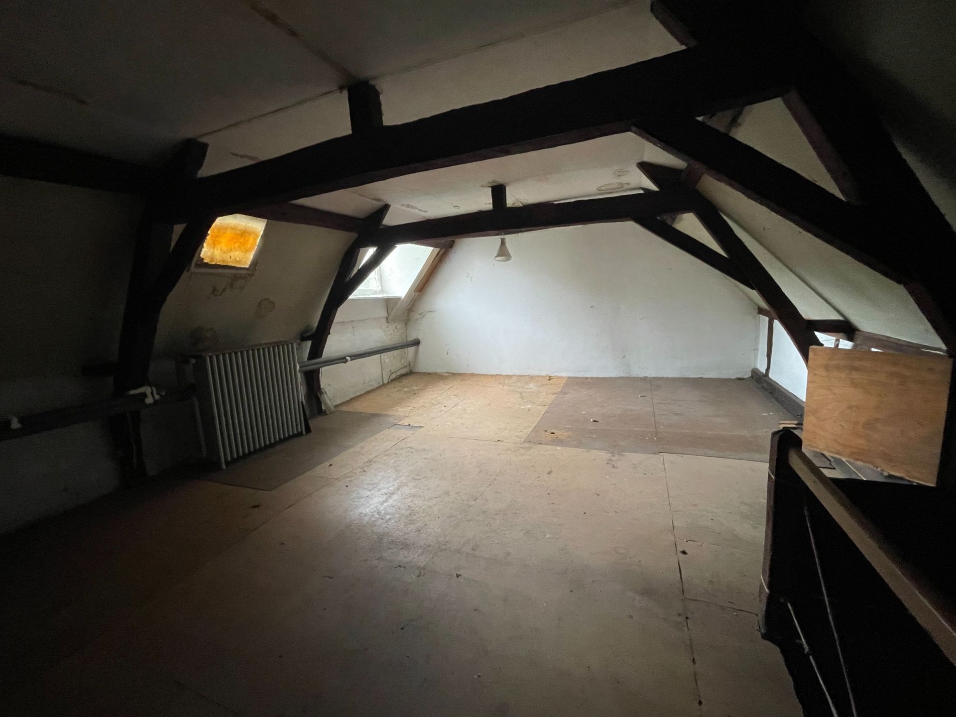 maison de luxe 10 Pièces en vente sur SAILLY LEZ LANNOY (59390)