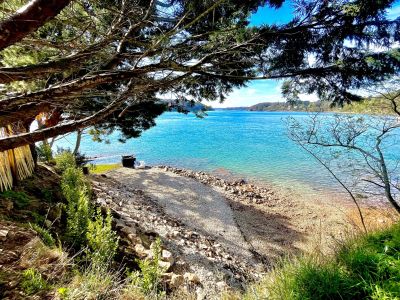 Vacances Maison de luxe Île-de-Bréhat 7 Pièces 140 m²