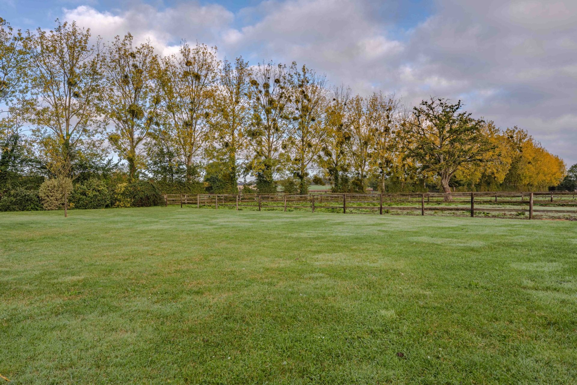maison de luxe 6 Pièces en vente sur BAYEUX (14400)
