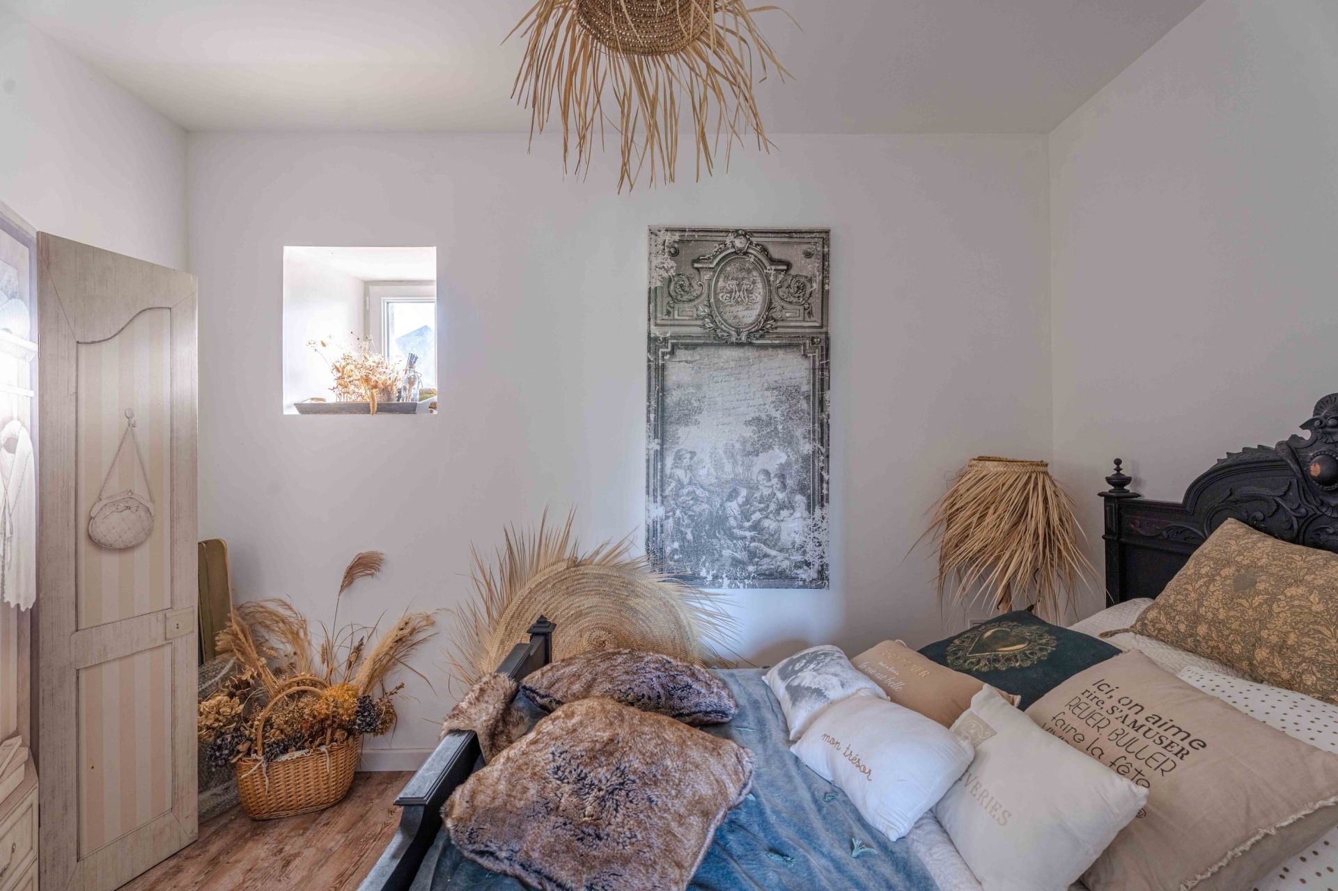 maison de luxe 6 Pièces en vente sur BAYEUX (14400)