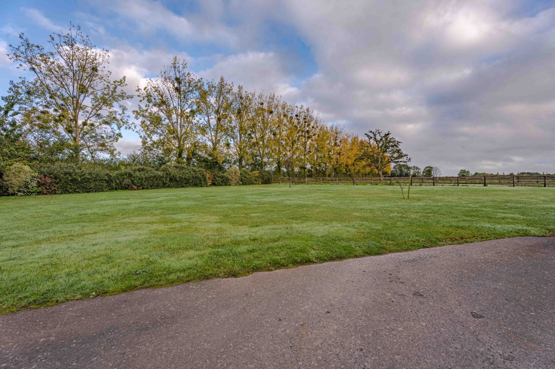 maison de luxe 6 Pièces en vente sur BAYEUX (14400)