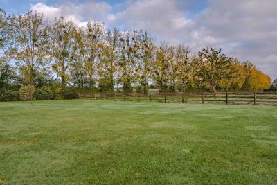 Vente Maison de luxe Bayeux 6 Pièces 245 m²