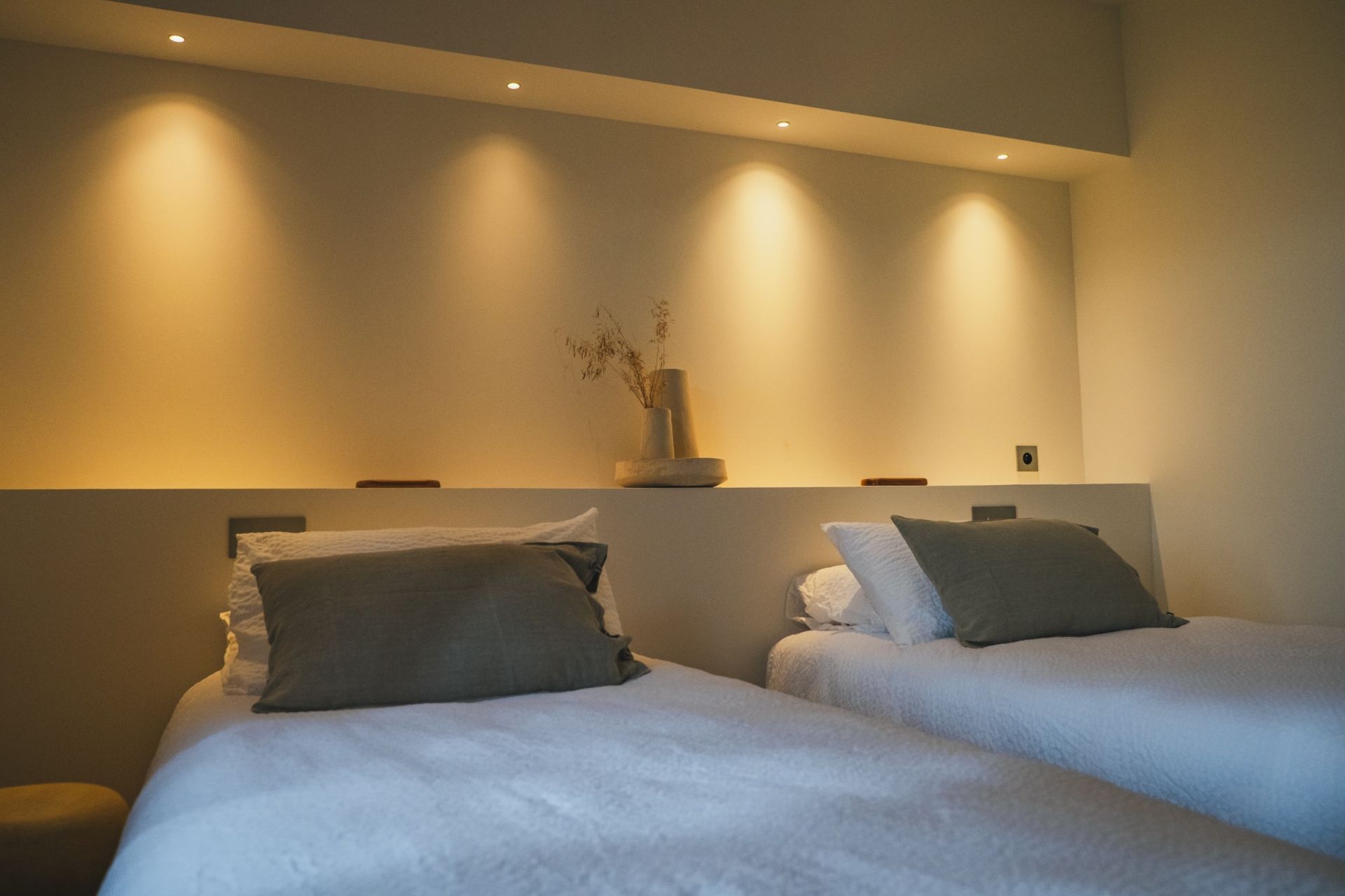 luxury house 6 Rooms for seasonal rent on AJACCIO (20000)
