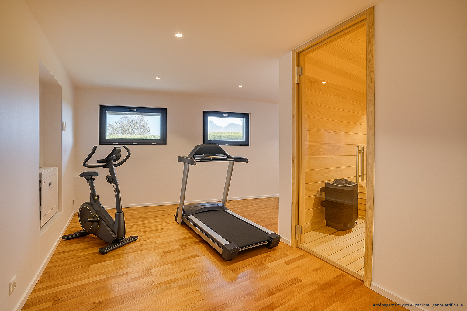 maison de luxe 8 Pièces en vente sur SEVRIER (74320)