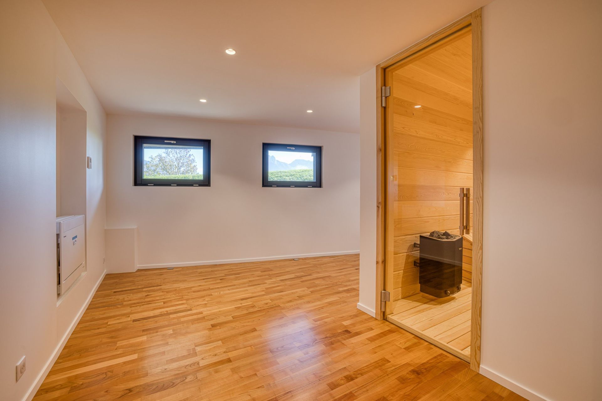 maison de luxe 8 Pièces en vente sur SEVRIER (74320)