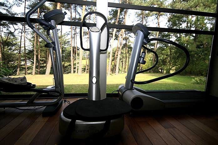 villa de luxe 9 Pièces en location saisonnière sur RIEC SUR BELON (29340)