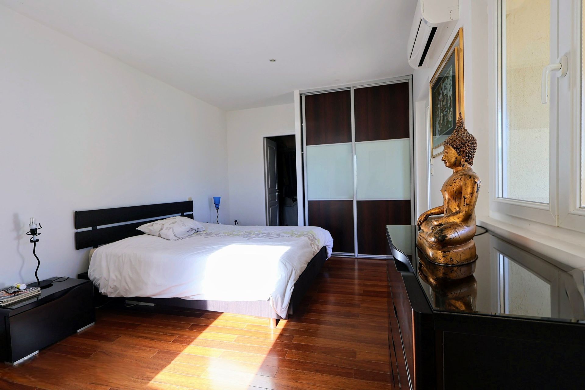 maison de luxe 5 Pièces en vente sur SETE (34200)