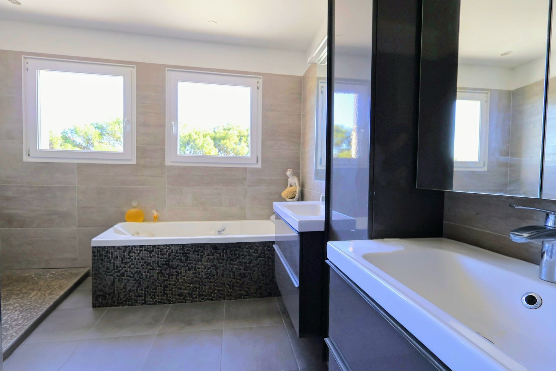 maison de luxe 5 Pièces en vente sur SETE (34200)