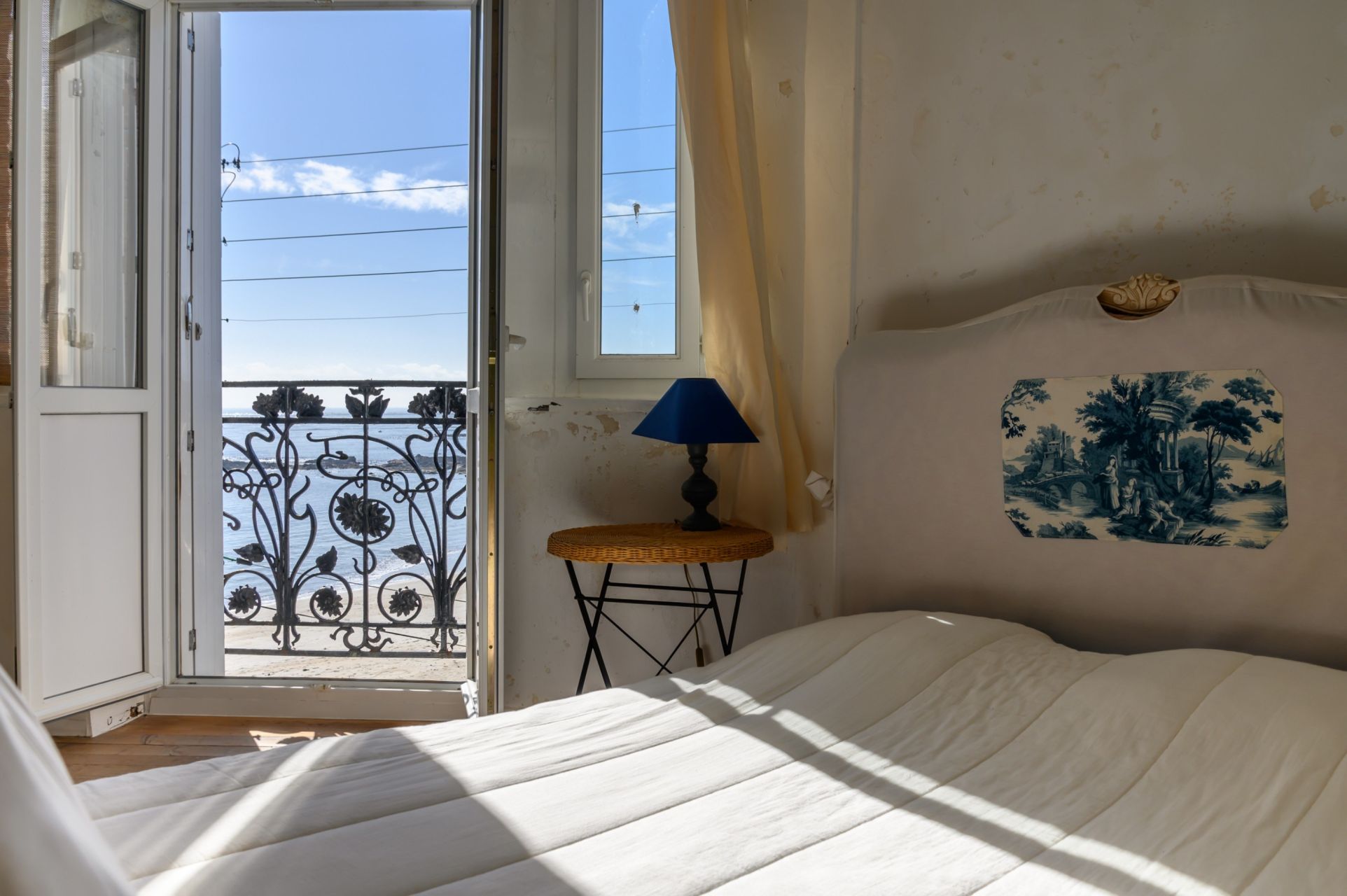 maison de luxe 11 Pièces en vente sur LARMOR PLAGE (56260)