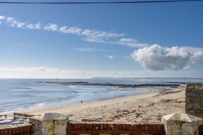 Vente Maison de luxe Larmor-Plage 11 Pièces 223 m²