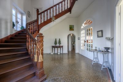 Vente Maison de luxe Larmor-Plage 11 Pièces 223 m²