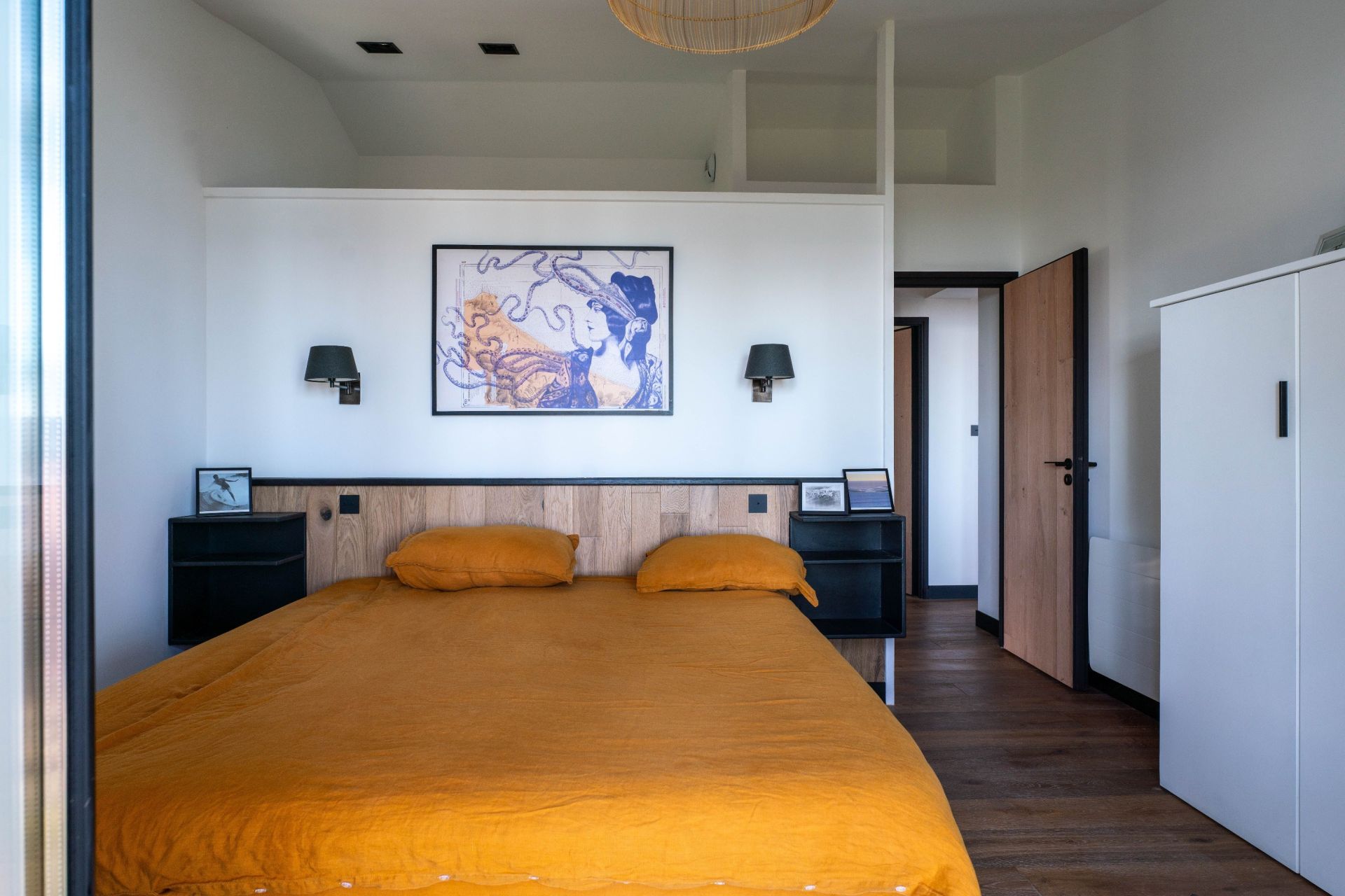 luxury house 5 Rooms for sale on RIVEDOUX PLAGE (17940)