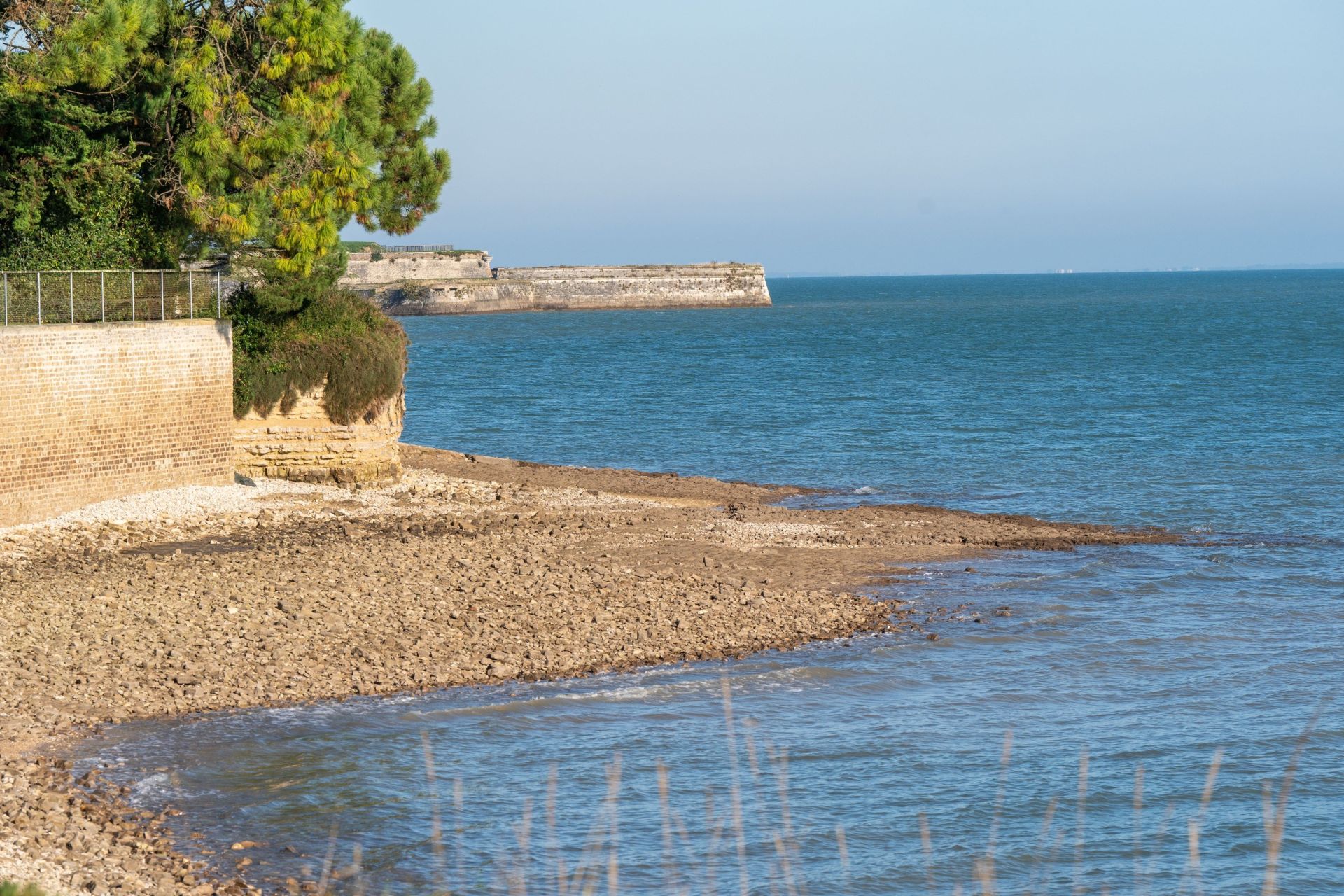 maison de luxe 5 Pièces en vente sur RIVEDOUX PLAGE (17940)