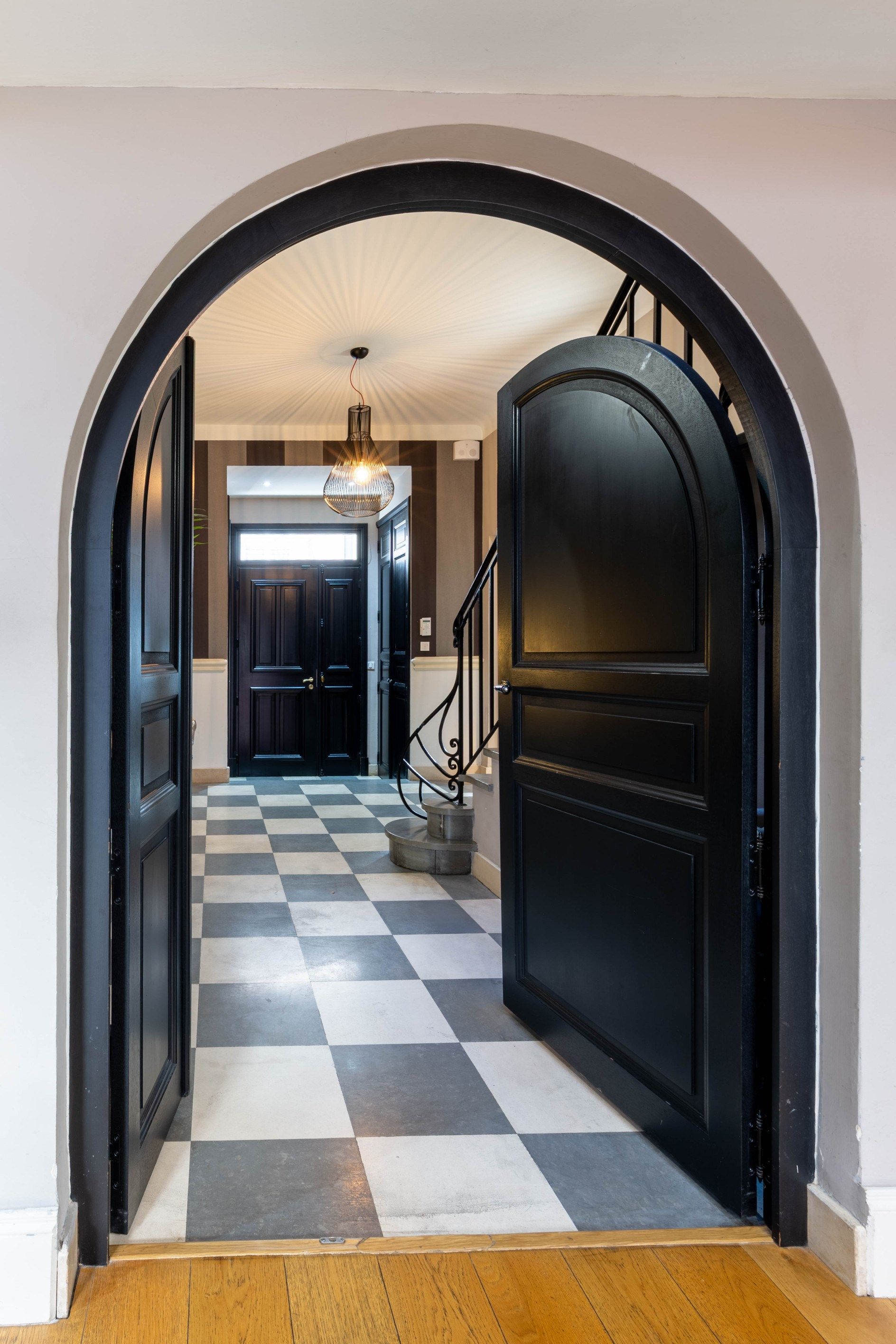 maison de luxe 7 Pièces en vente sur PERPIGNAN (66000)