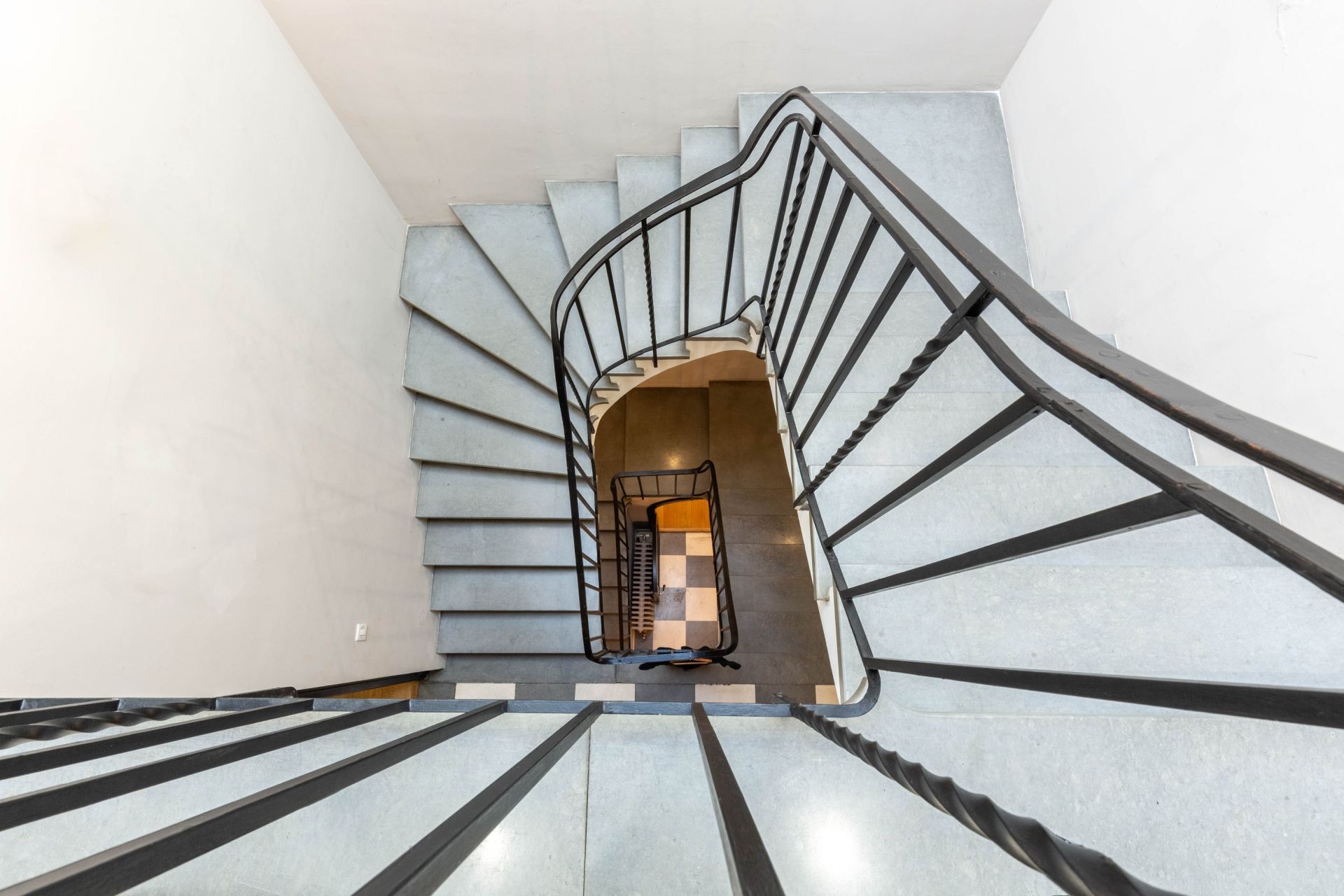 maison de luxe 7 Pièces en vente sur PERPIGNAN (66000)