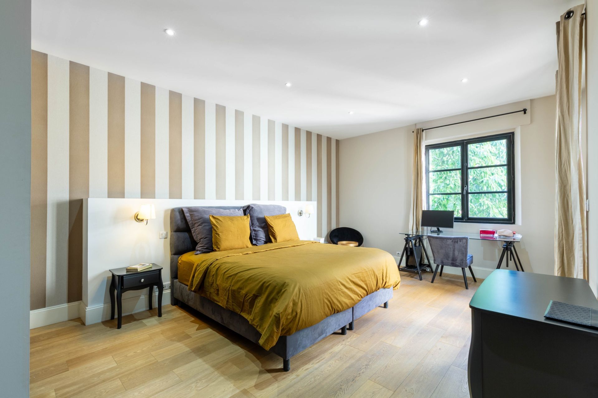 maison de luxe 7 Pièces en vente sur PERPIGNAN (66000)