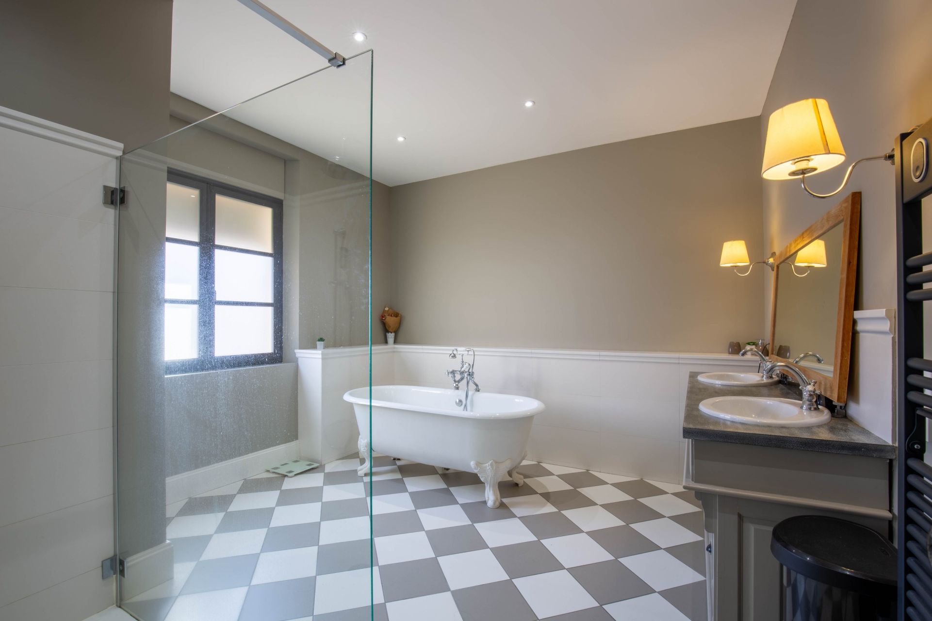 maison de luxe 7 Pièces en vente sur PERPIGNAN (66000)