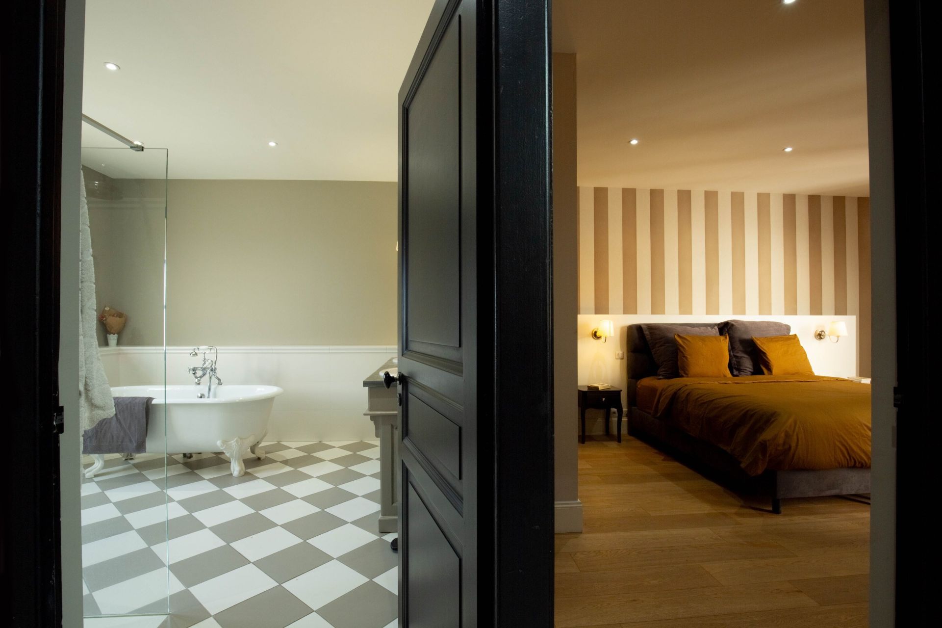 maison de luxe 7 Pièces en vente sur PERPIGNAN (66000)