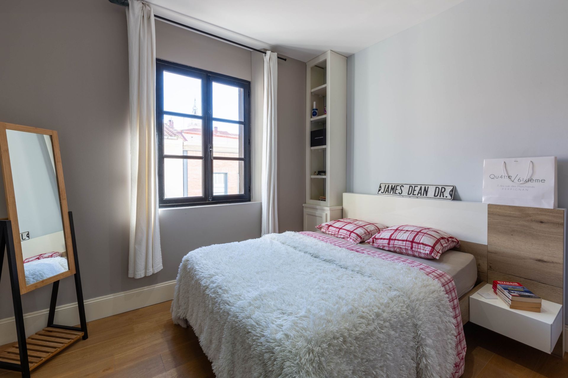 maison de luxe 7 Pièces en vente sur PERPIGNAN (66000)