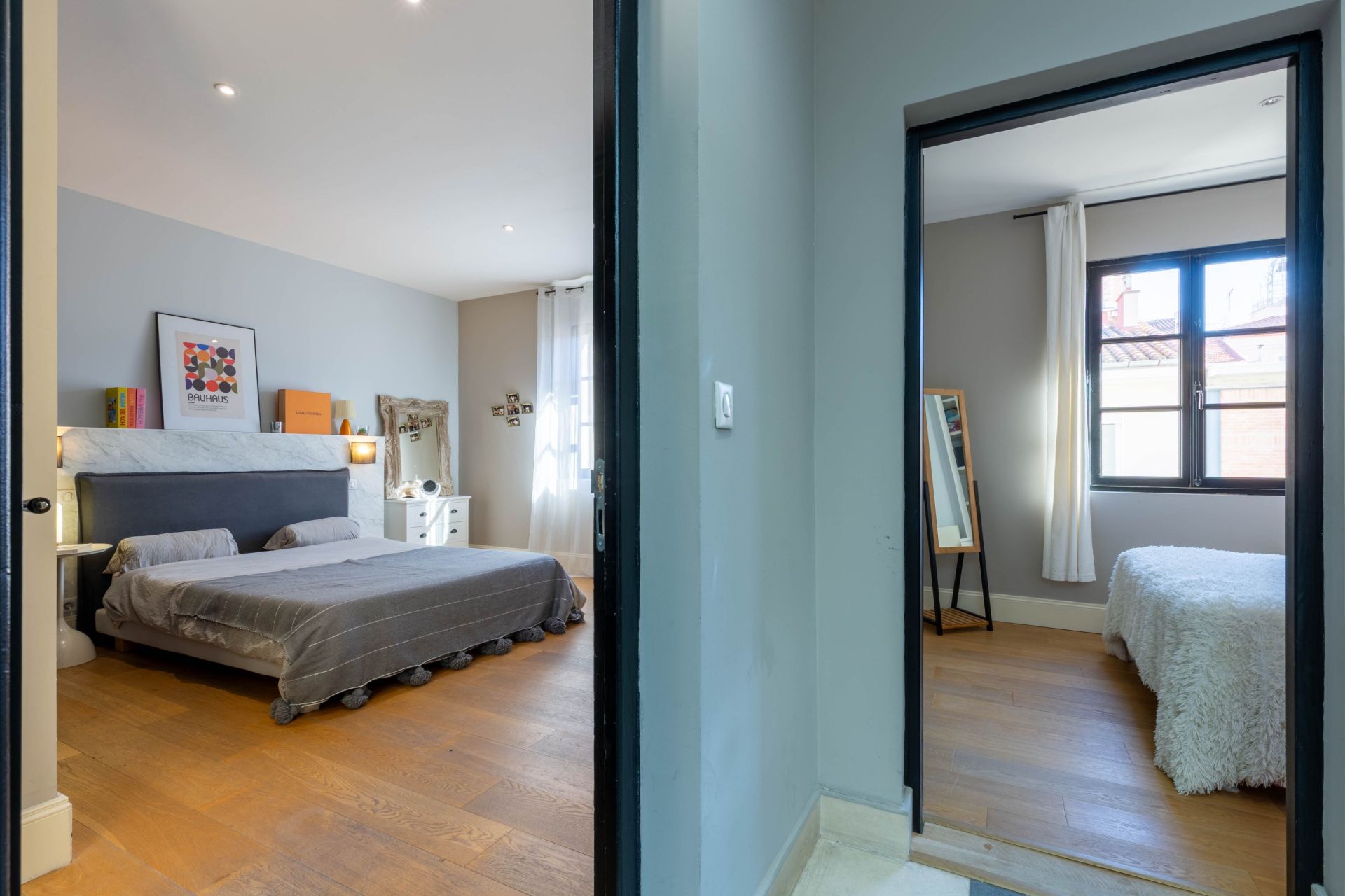 maison de luxe 7 Pièces en vente sur PERPIGNAN (66000)