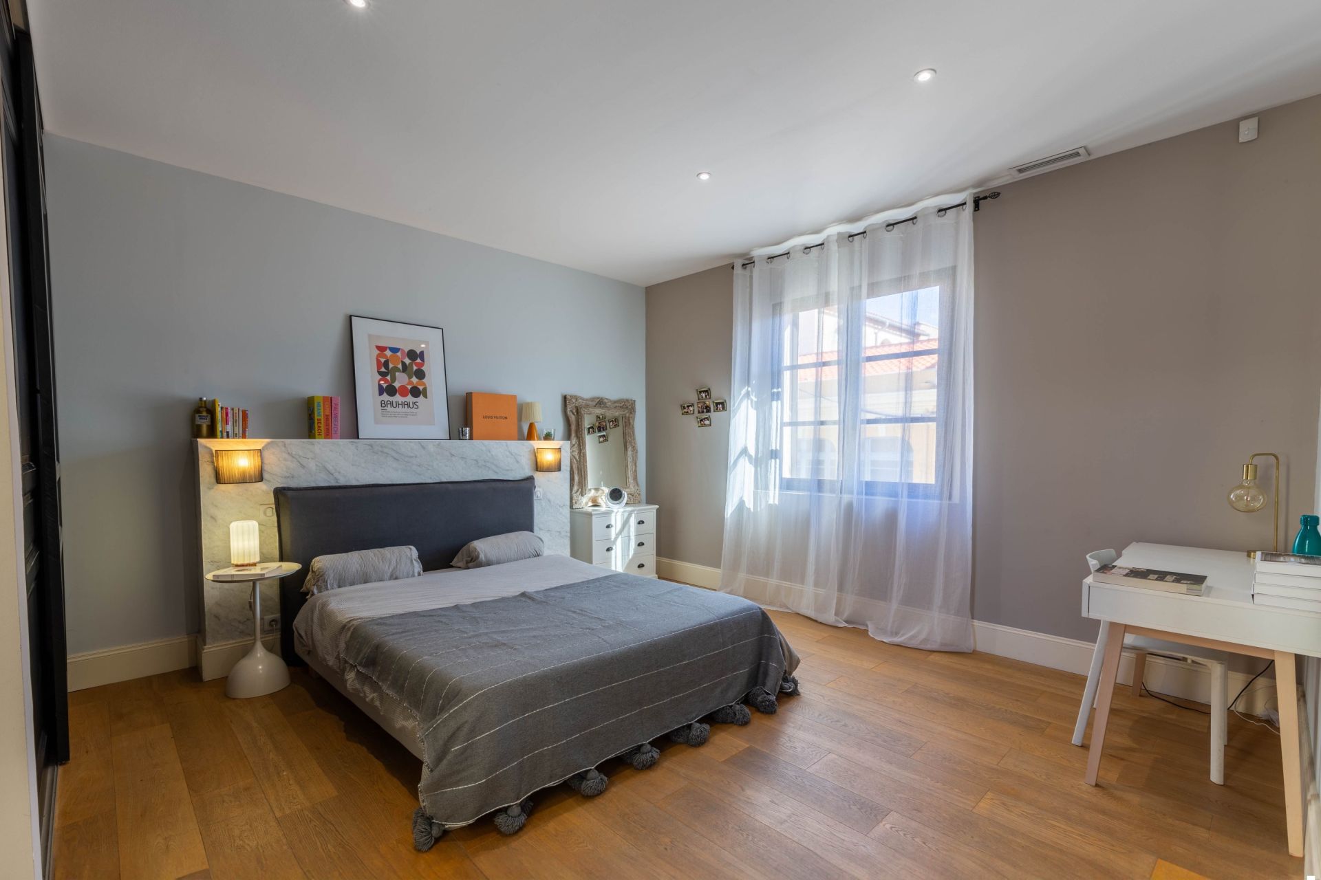 maison de luxe 7 Pièces en vente sur PERPIGNAN (66000)