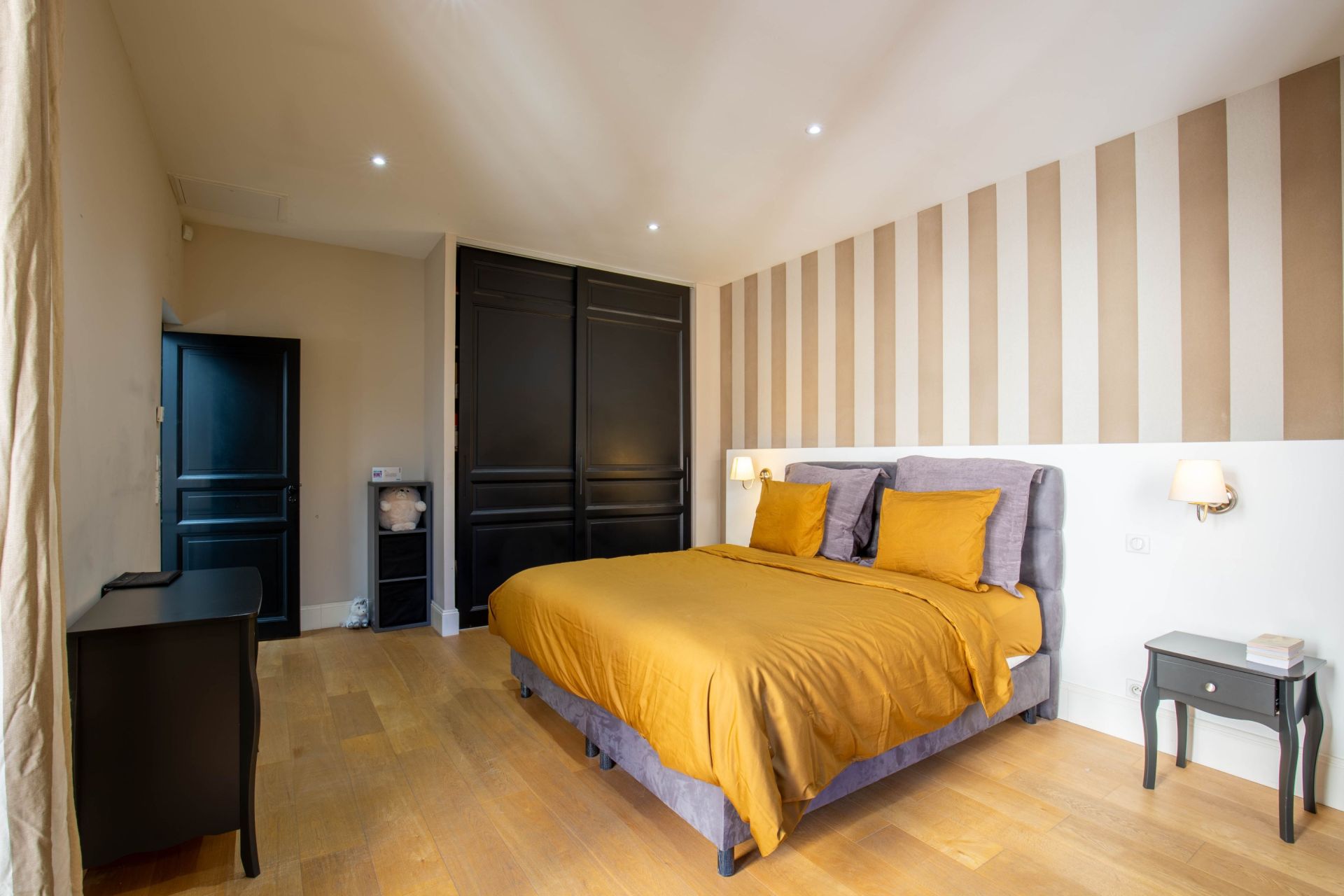 maison de luxe 7 Pièces en vente sur PERPIGNAN (66000)