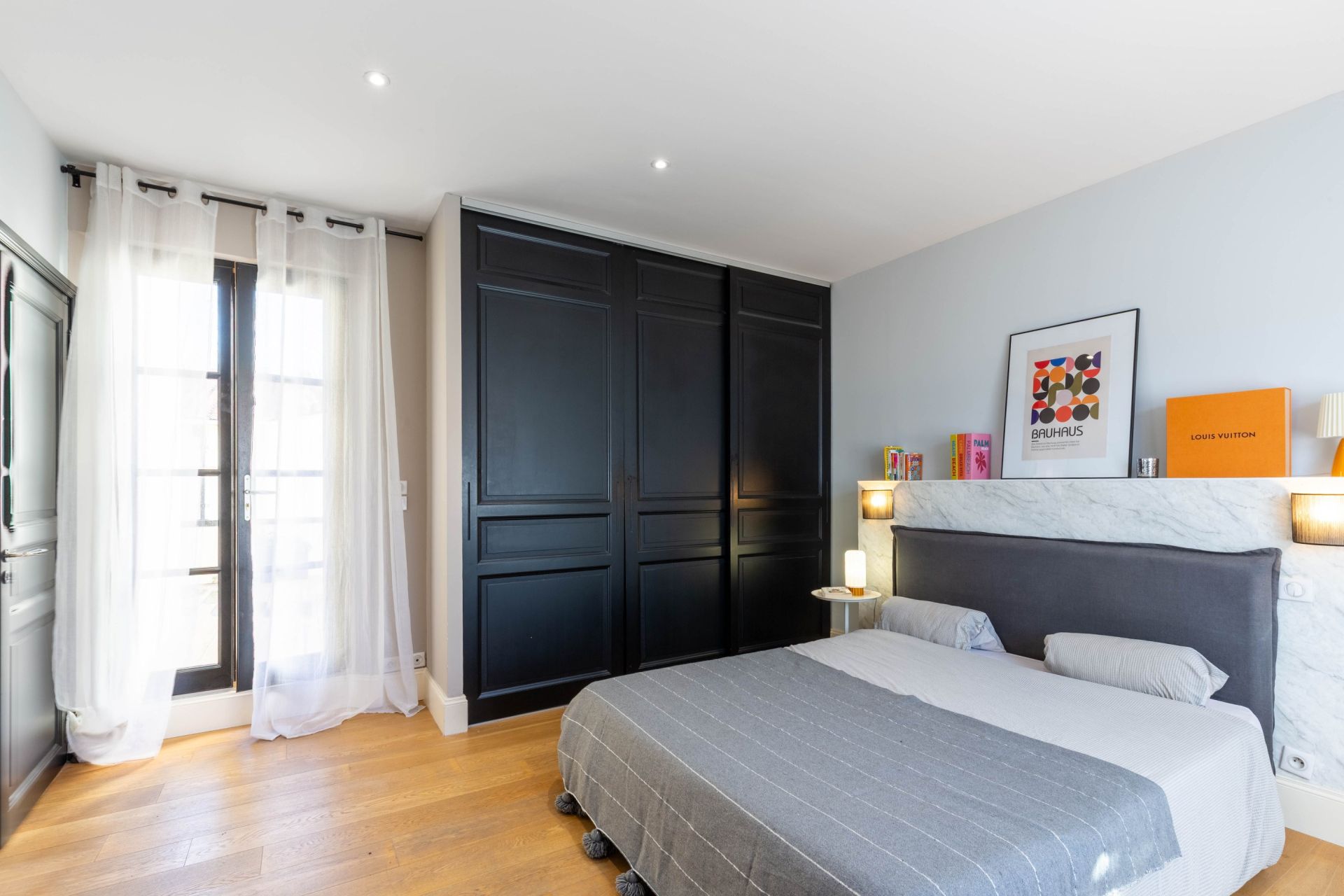 maison de luxe 7 Pièces en vente sur PERPIGNAN (66000)