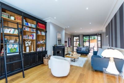 Vente Maison de luxe Perpignan 7 Pièces 245 m²