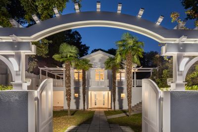 Sale Luxury villa La Baule 12 Rooms 369 m²