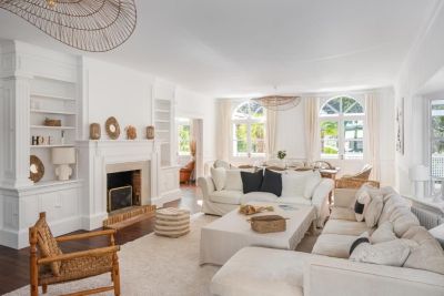 Sale Luxury villa La Baule 12 Rooms 369 m²