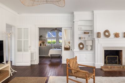 Sale Luxury villa La Baule 12 Rooms 369 m²