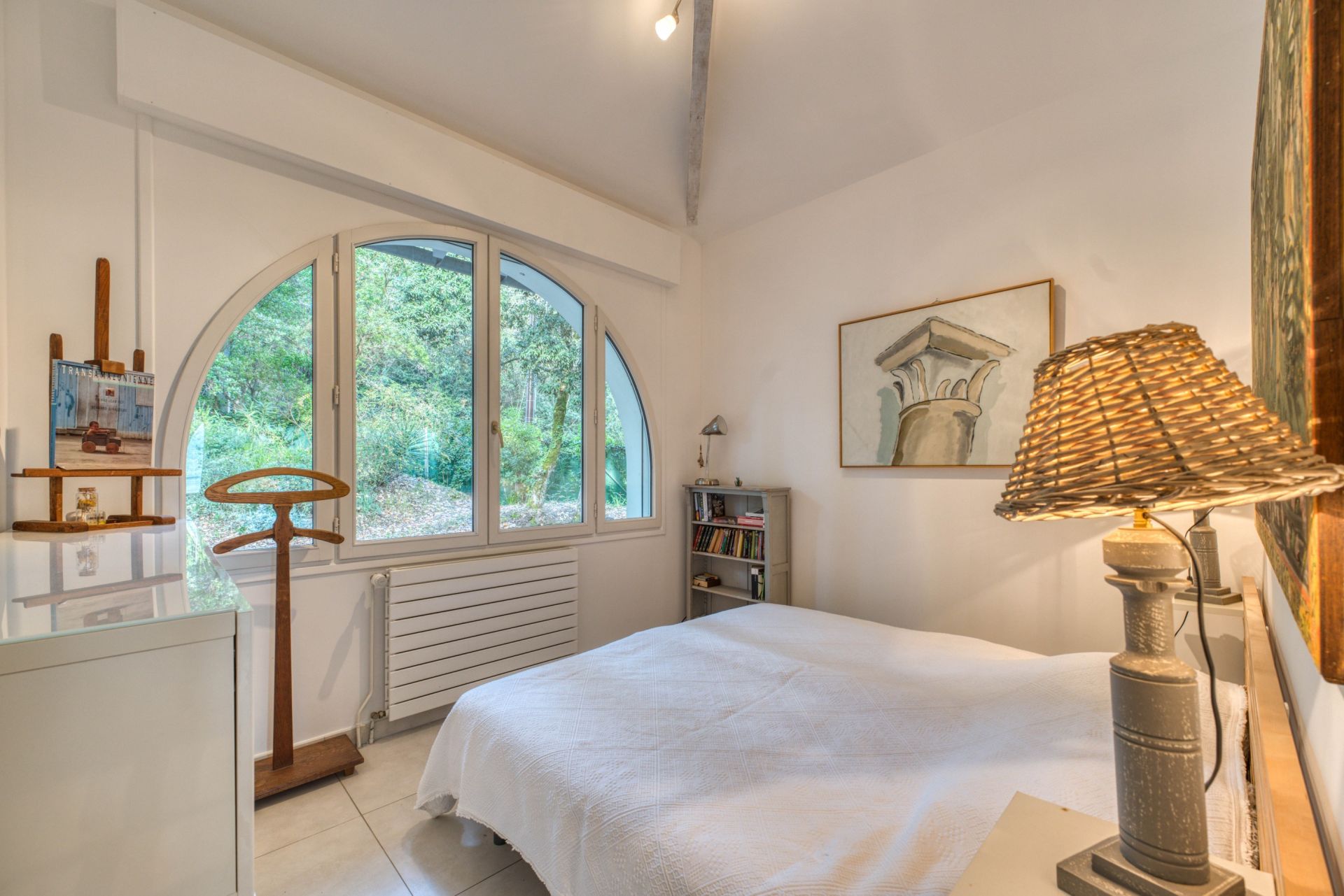 maison de luxe 5 Pièces en vente sur ST GEORGES DE DIDONNE (17110)