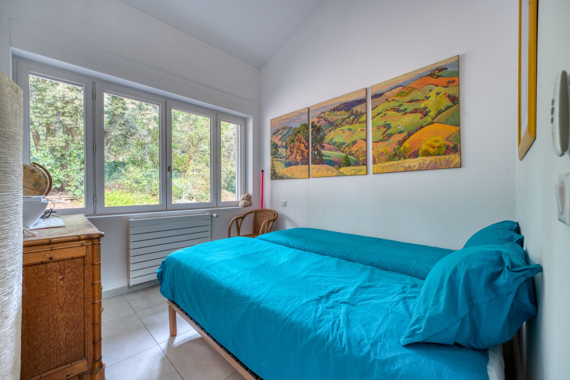 maison de luxe 5 Pièces en vente sur ST GEORGES DE DIDONNE (17110)