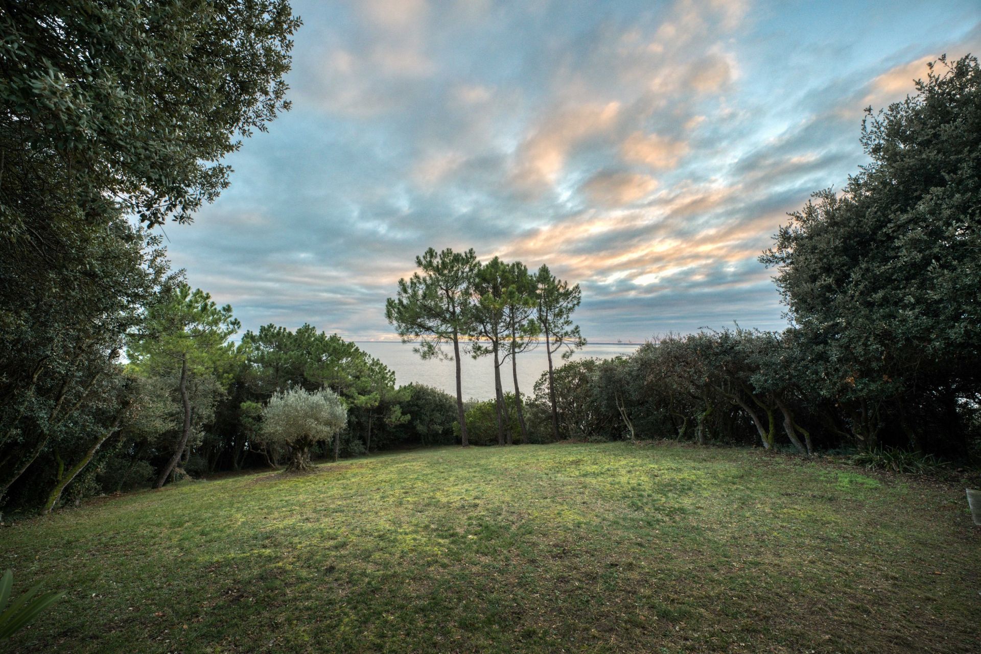 maison de luxe 5 Pièces en vente sur ST GEORGES DE DIDONNE (17110)