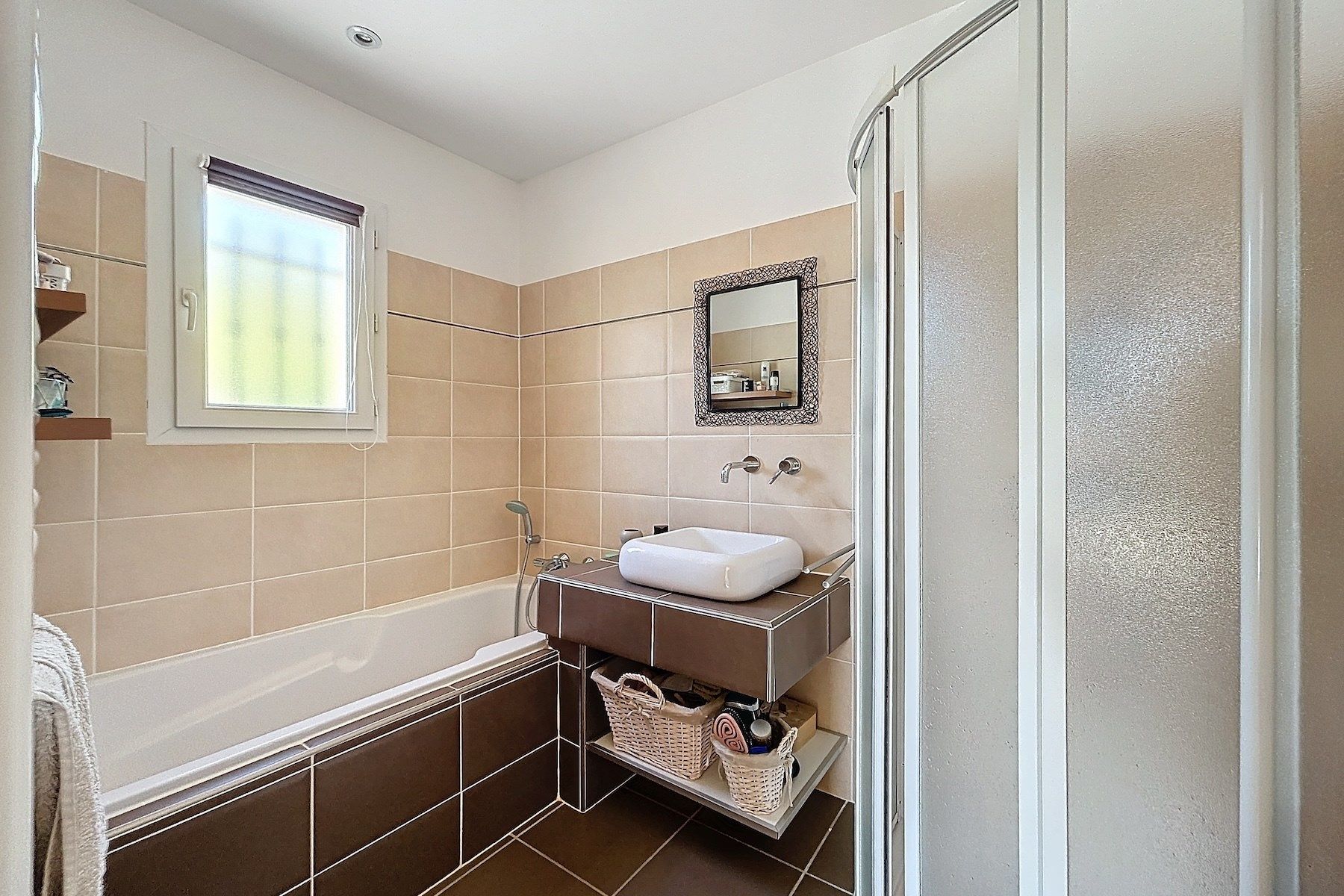 maison de luxe 6 Pièces en vente sur UZES (30700)