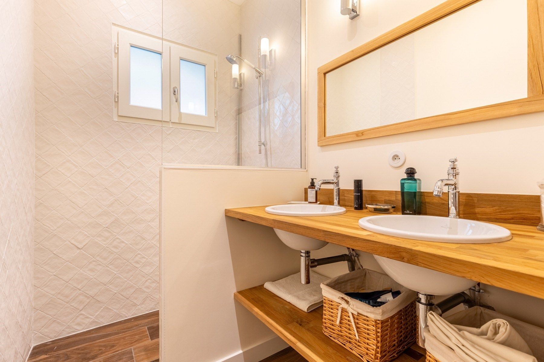 maison de luxe 5 Pièces en vente sur CAP FERRET (33970)