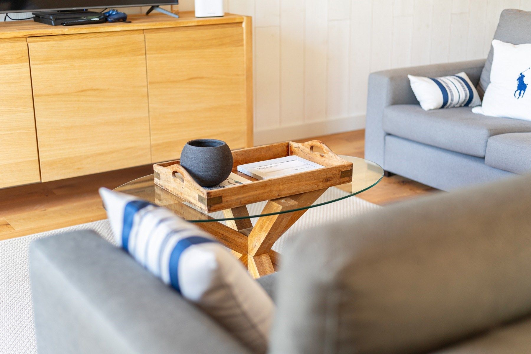 maison de luxe 5 Pièces en vente sur CAP FERRET (33970)