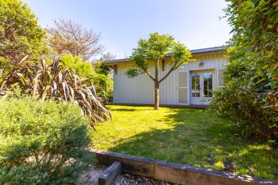 Sale Luxury house Cap-Ferret 5&nbsp;Rooms 120&nbsp;m²
