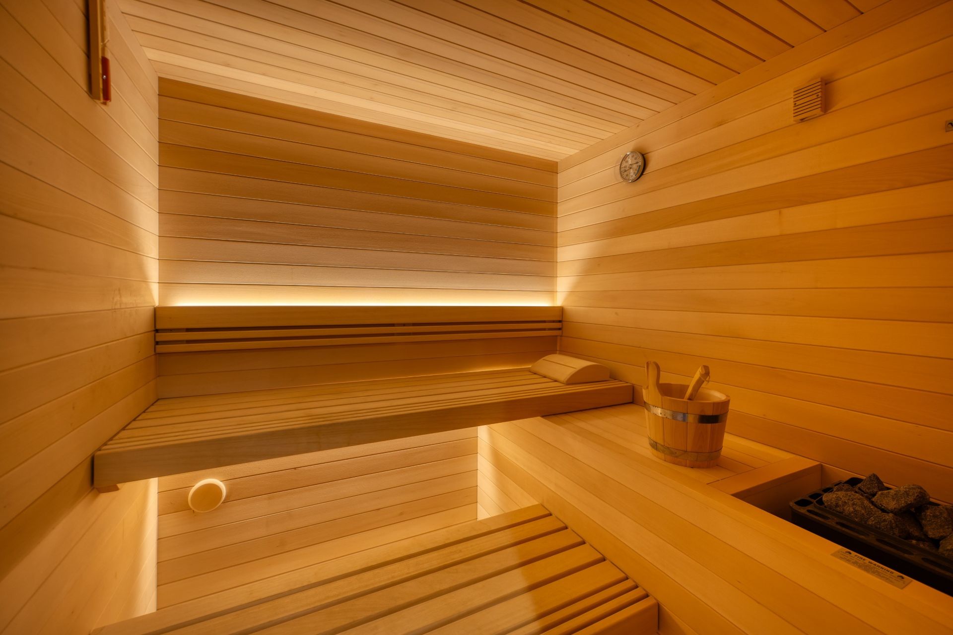 chalet de luxe 8 Pièces en location saisonnière sur MEGEVE (74120)