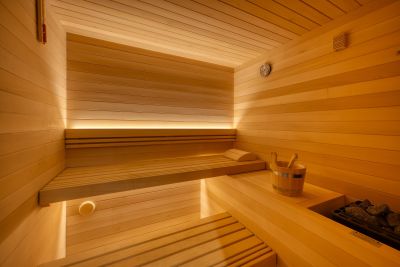 Vacances Chalet de luxe Megève 8 Pièces 370 m²