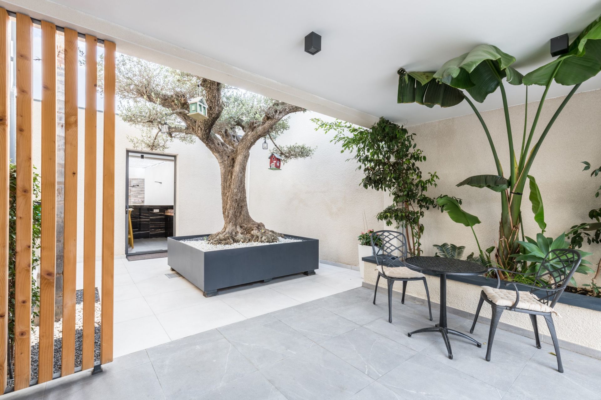 maison de luxe 6 Pièces en vente sur PERPIGNAN (66000)