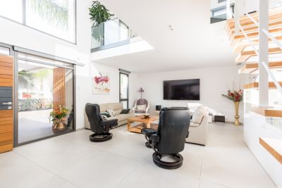 Vente Maison de luxe Perpignan 6 Pièces 220 m²