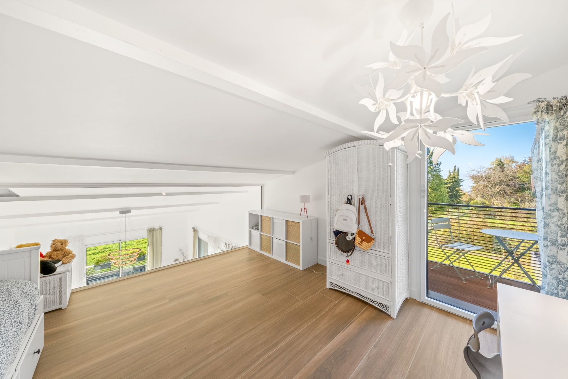 maison de luxe 7 Pièces en vente sur ANTHY SUR LEMAN (74200)