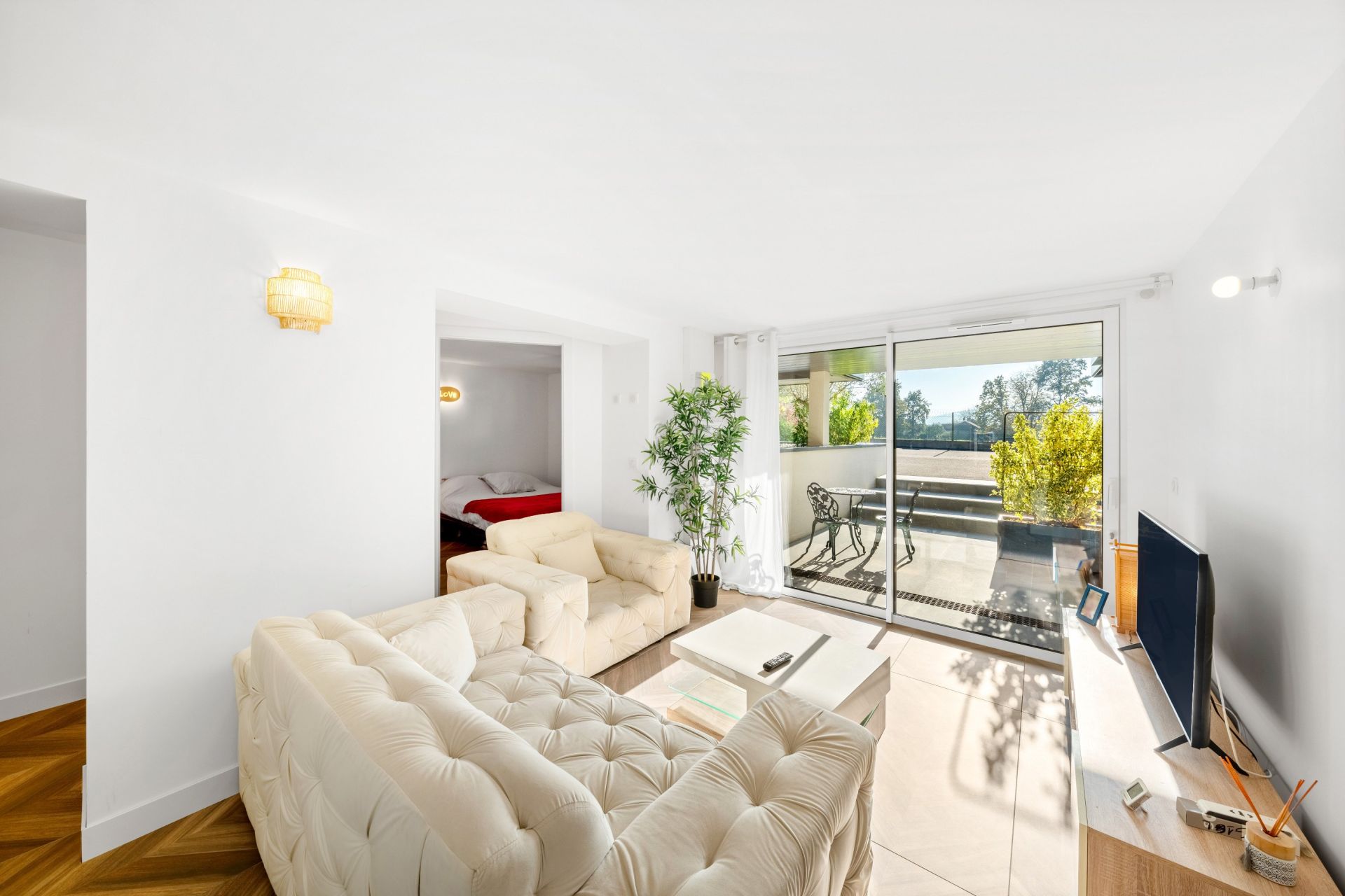 maison de luxe 7 Pièces en vente sur ANTHY SUR LEMAN (74200)