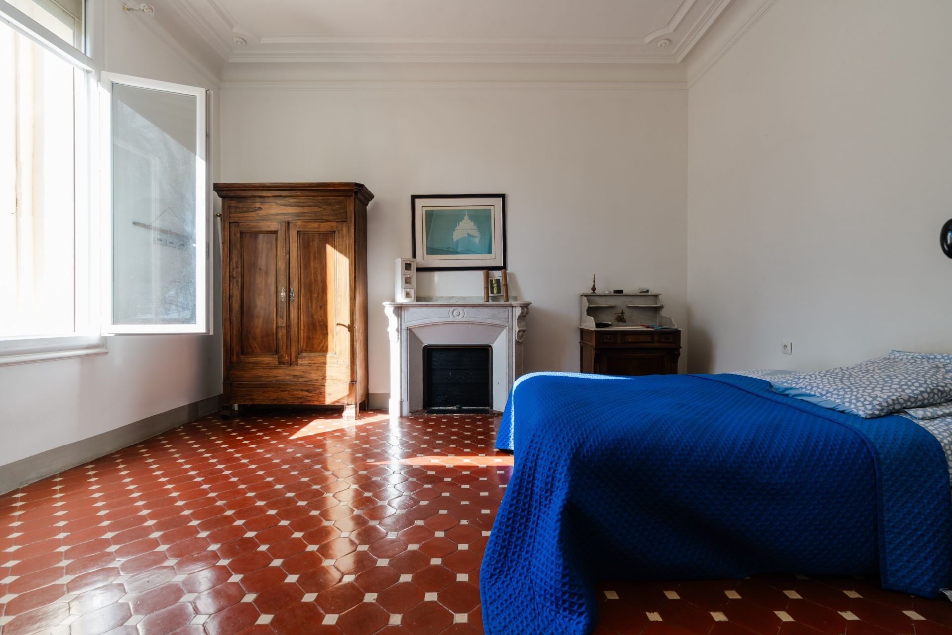 maison de luxe 9 Pièces en vente sur SALLES D AUDE (11110)