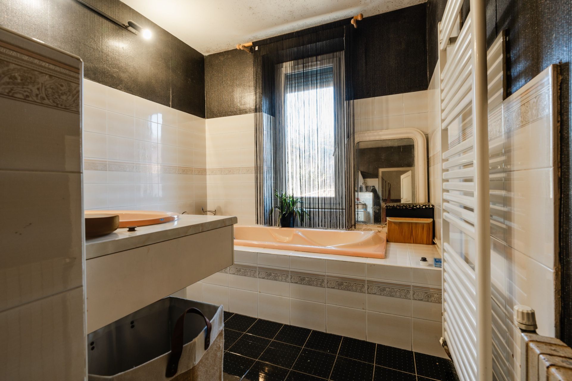 maison de luxe 9 Pièces en vente sur SALLES D AUDE (11110)