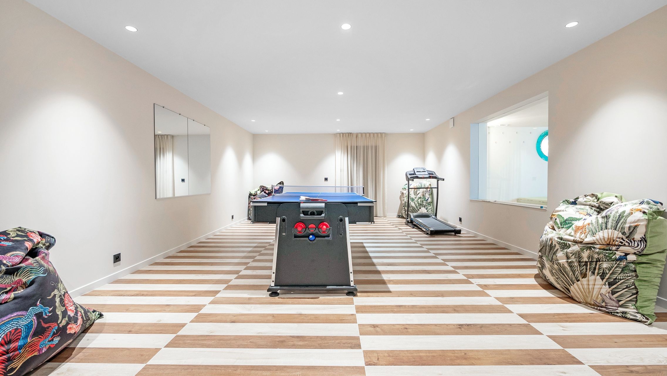 villa de luxe 10 Pièces en vente sur STE MAXIME (83120)