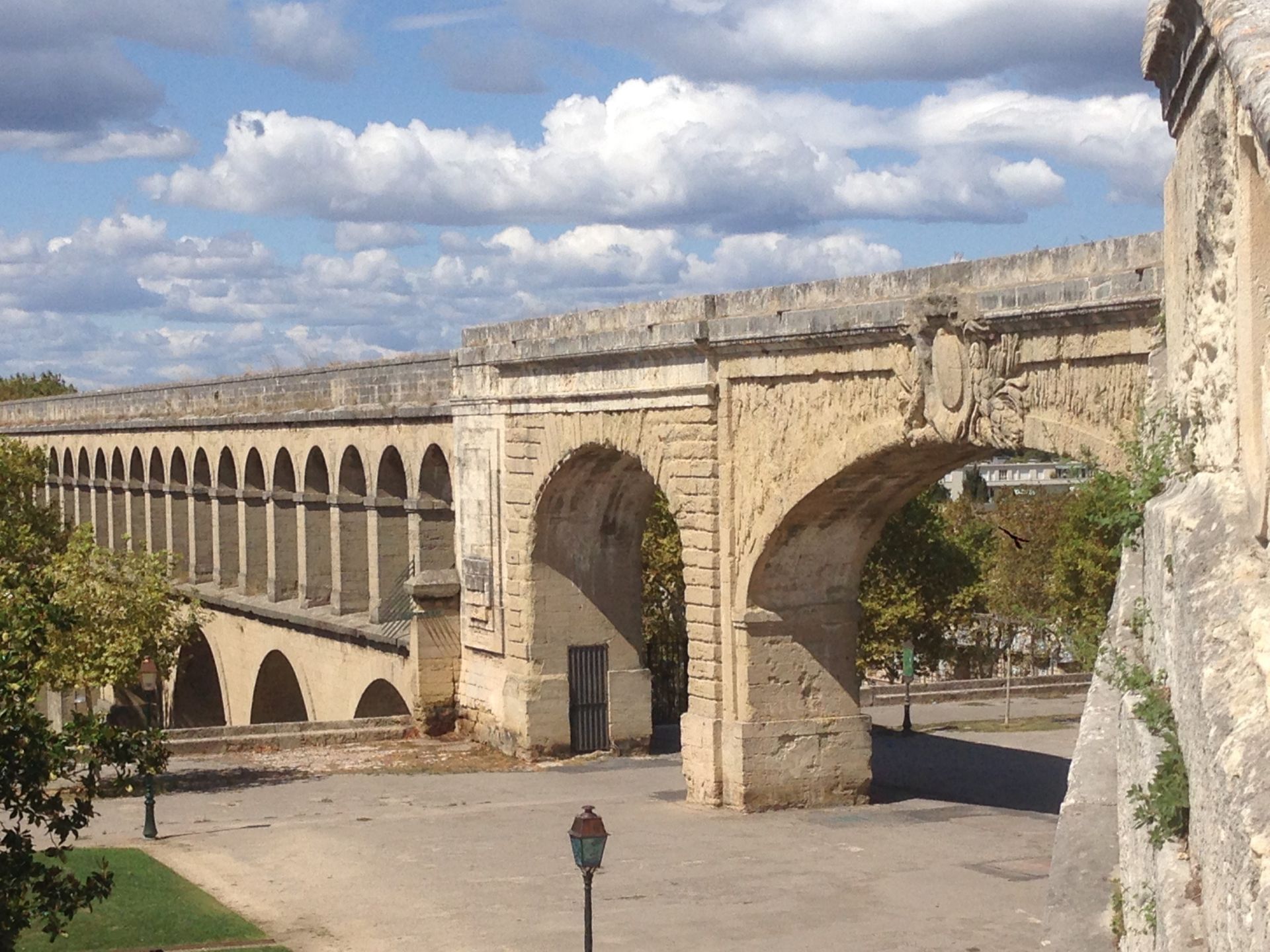 appartement de luxe 3 Pièces en vente sur MONTPELLIER (34000)
